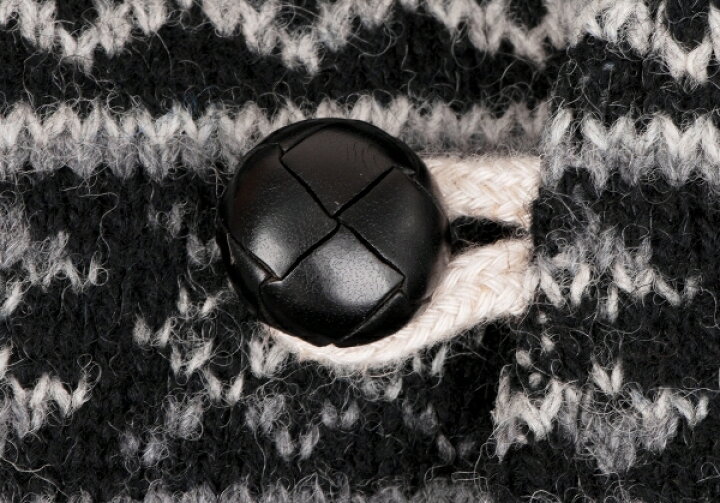 楽天市場】【中古】 コムデギャルソン オム×ジムCOMME des GARCONS 