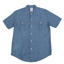 楽天市場】visvim（袖の長さ半袖）（カジュアルシャツ｜トップス 
