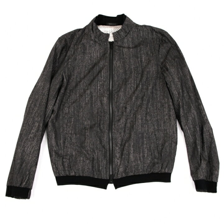楽天市場】【中古】 アルマーニ コレッツォーニ ARMANI COLLEZIONI 総 