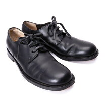 楽天市場】ジュンヤワタナベ junya watanabe comme des garcons 