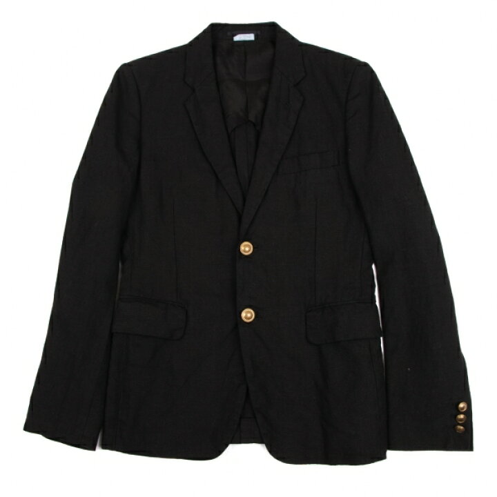 楽天市場】【中古】 コムデギャルソン オムプリュスCOMME des GARCONS 