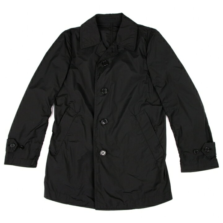 楽天市場】【中古】 コムデギャルソン オムCOMME des GARCONS HOMME 