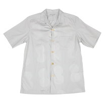 楽天市場】comme des garcons オープンカラーの通販