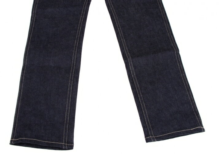楽天市場】【中古】 コムデギャルソン オムCOMME des GARCONS HOMME 