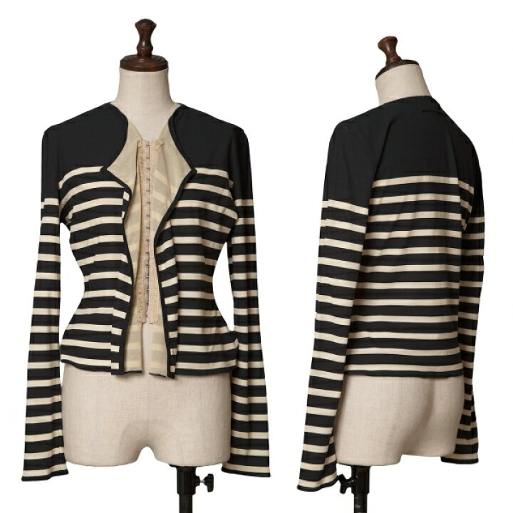 楽天市場】【中古】 ジャンポールゴルチエファムJean Paul GAULTIER 