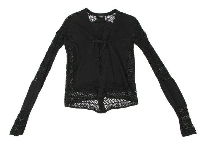 楽天市場】【中古】ジャンポールゴルチエ ファムJean Paul GAULTIER 
