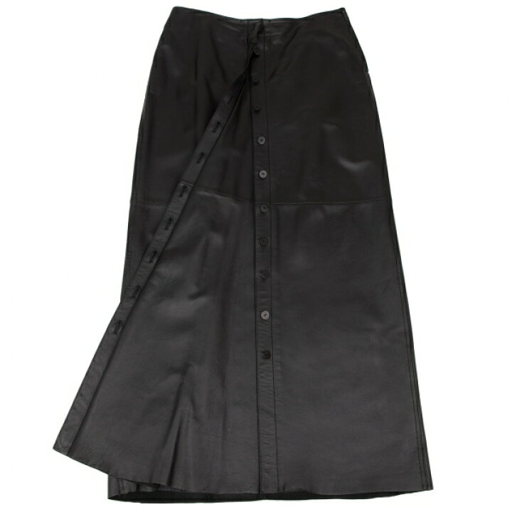 楽天市場】【中古】 ジャンポールゴルチエ ファムJean Paul GAULTIER 