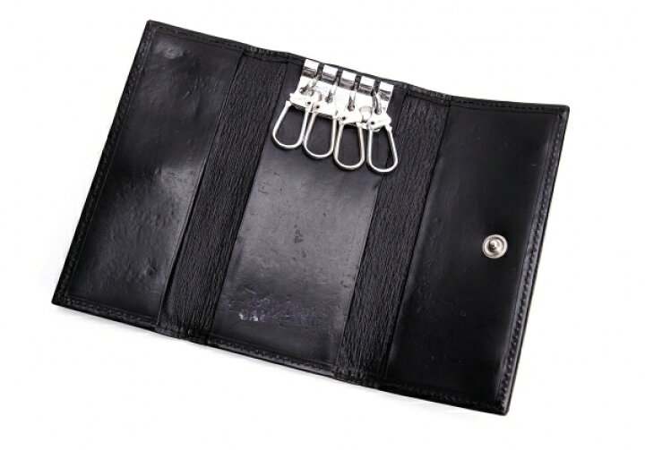 楽天市場】【中古】 ジャンポールゴルチエJean Paul GAULTIER メタル  