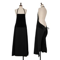楽天市場】robe de chambre ワンピースの通販 