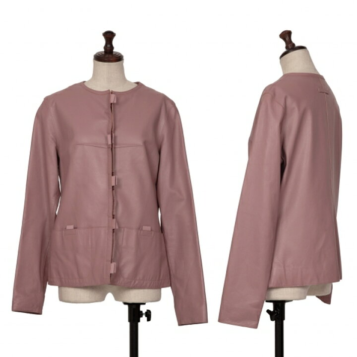 楽天市場】【中古】ジャンポールゴルチエ ファムJean Paul GAULTIER 