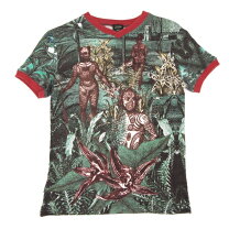 楽天市場】Jean Paul Gaultier（Tシャツ・カットソー｜トップス 