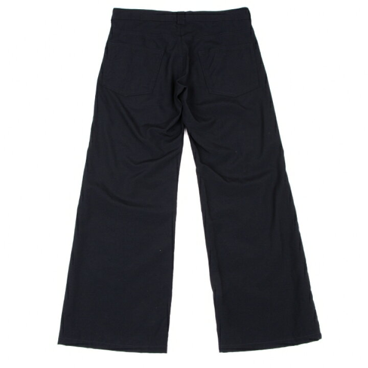 楽天市場】【中古】トリココムデギャルソンtricot COMME des GARCONS  