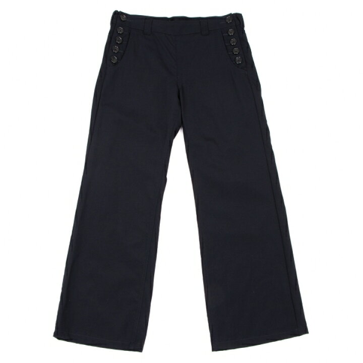 楽天市場】【中古】トリココムデギャルソンtricot COMME des GARCONS  