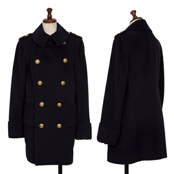 楽天市場】【中古】 ジュンヤワタナベ コムデギャルソンJUNYA WATANABE 