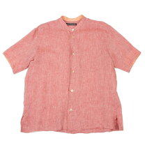 楽天市場】ISSEY MIYAKE イッセイミヤケ（カジュアルシャツ｜トップス  