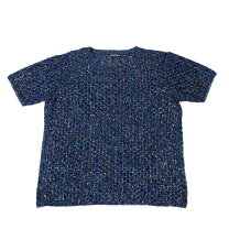 楽天市場】ISSEY MIYAKE MEN イッセイミヤケ メン（長さ（袖）半袖  