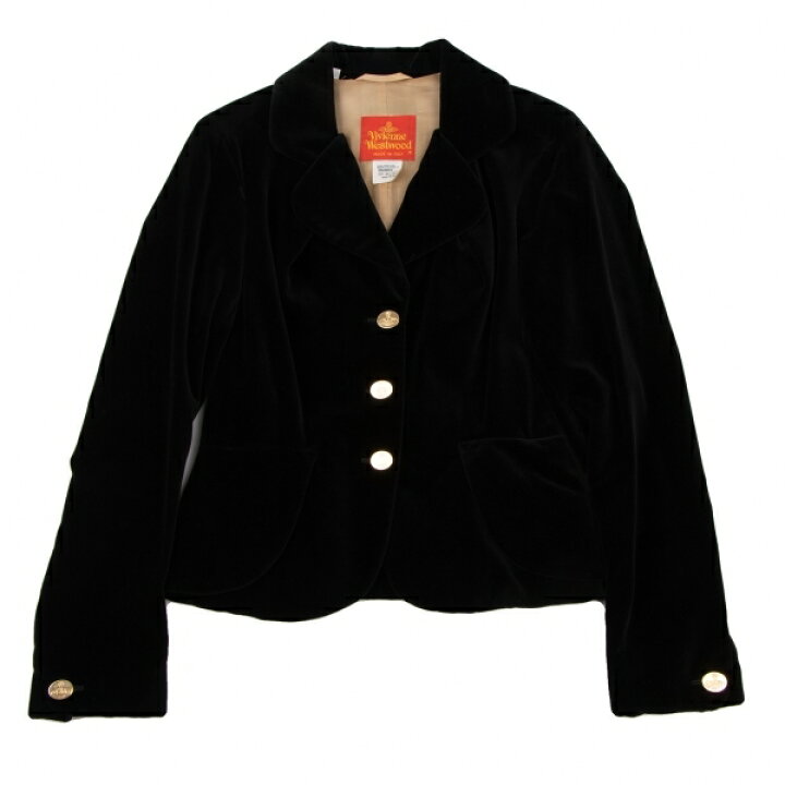 楽天市場】【中古】 ヴィヴィアンウエストウッドVivienne Westwood 旧 