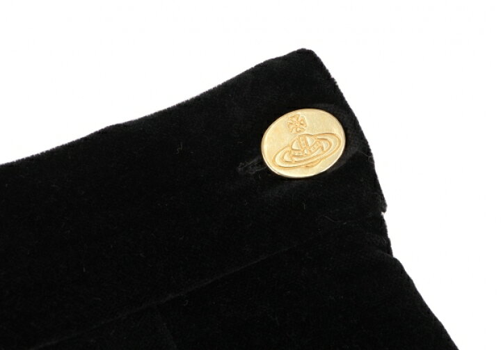 楽天市場】【中古】 ヴィヴィアンウエストウッドVivienne Westwood 旧 