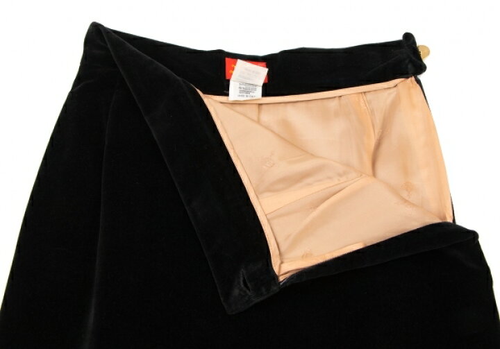 楽天市場】【中古】 ヴィヴィアンウエストウッドVivienne Westwood 旧 