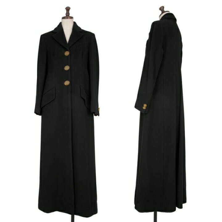 楽天市場】【中古】ヴィヴィアンウエストウッド レッドレーベル 