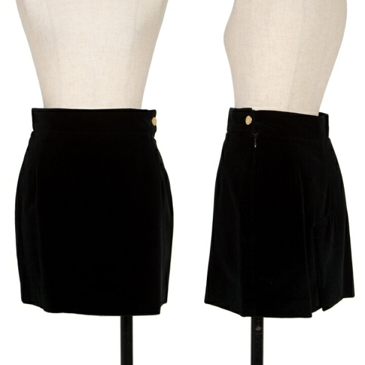 楽天市場】【中古】 ヴィヴィアンウエストウッドVivienne Westwood 旧  