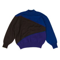 楽天市場】ISSEY MIYAKE イッセイミヤケ（ニット・セーター｜トップス  