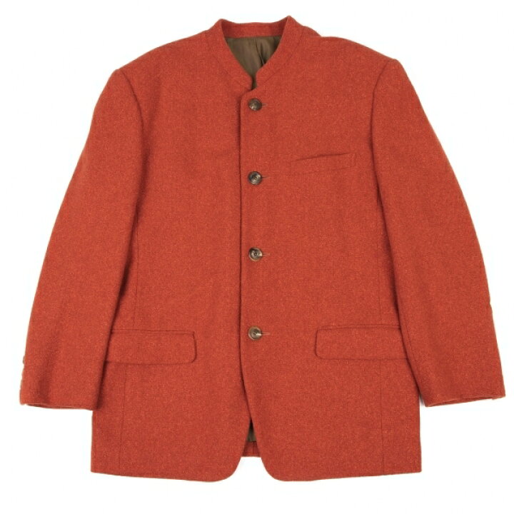楽天市場】【中古】 イッセイミヤケメンISSEY MIYAKEMEN ウールバンド 