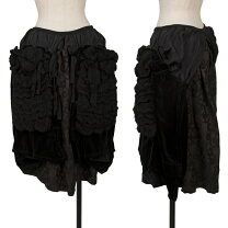 楽天市場】tao comme des garcons（スカート｜ボトムス）：レディース 