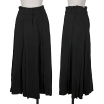 楽天市場】インサイドアウト（ブランドコムデギャルソン）（レディース  