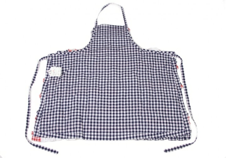 楽天市場】【中古】コムデギャルソンガールCOMME des GARCONS GIRL 