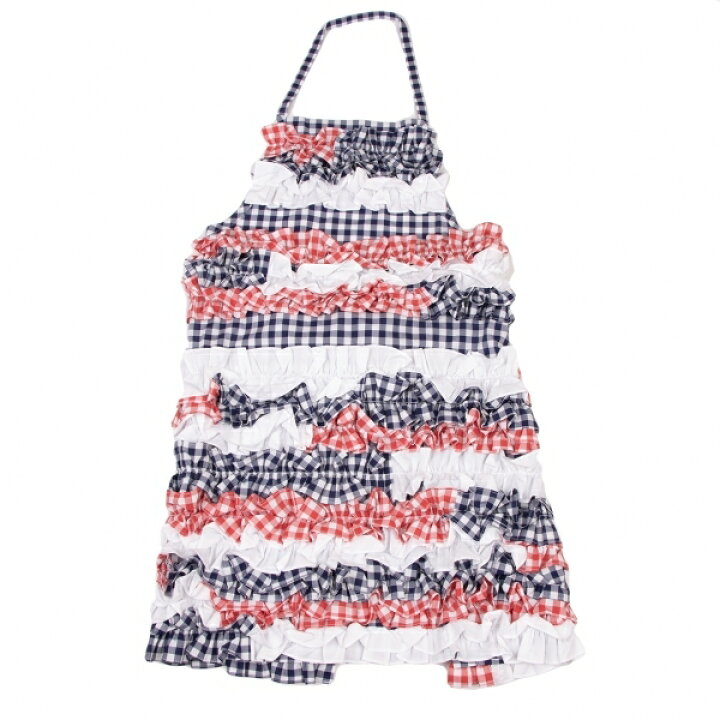 楽天市場】【中古】コムデギャルソンガールCOMME des GARCONS GIRL 