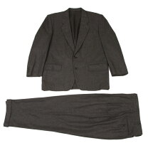 楽天市場】ギャルソン（スーツ｜スーツ・セットアップ）：メンズ  