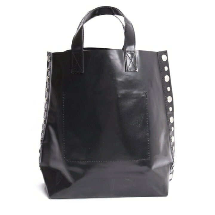 楽天市場】【中古】 トリココムデギャルソンtricot COMME des GARCONS 