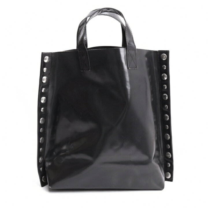 楽天市場】【中古】 トリココムデギャルソンtricot COMME des GARCONS 