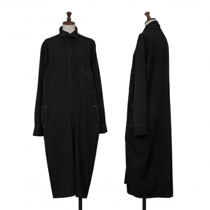 楽天市場】【中古】 ワイズY