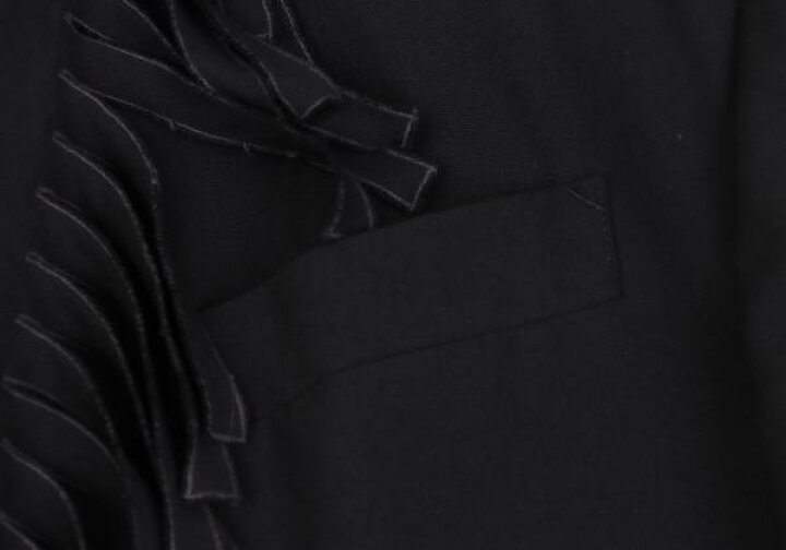 楽天市場】【中古】 ジャンポールゴルチエ オムJean Paul GAULTIER 
