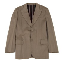 楽天市場】ゴルチエ メンズ ジャケットの通販