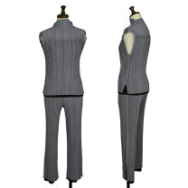 楽天市場】PLEATS PLEASE SALEの通販