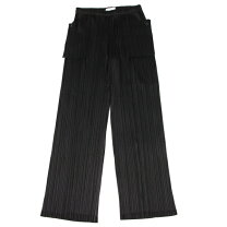 楽天市場】プリーツプリーズ パンツ pleats please レディースの通販