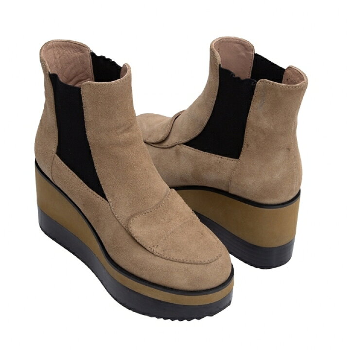 楽天市場】【中古】 ジルサンダーネイビーJIL SANDER NAVY 