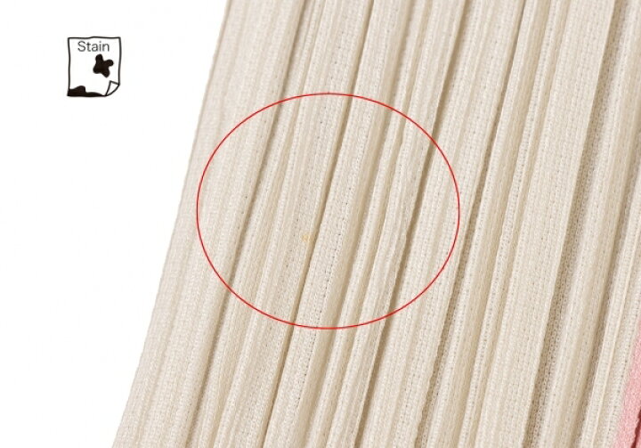 楽天市場】【中古】 プリーツプリーズPLEATS PLEASE パフェプリントT 