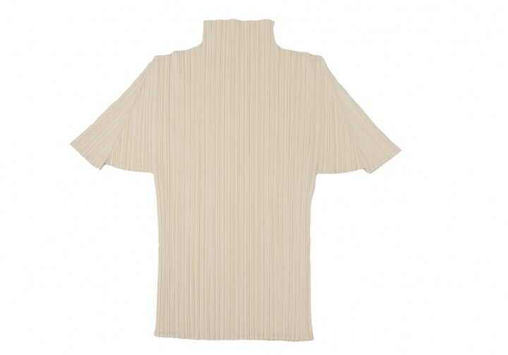 楽天市場】【中古】プリーツプリーズPLEATS PLEASE プリーツプリーズ 
