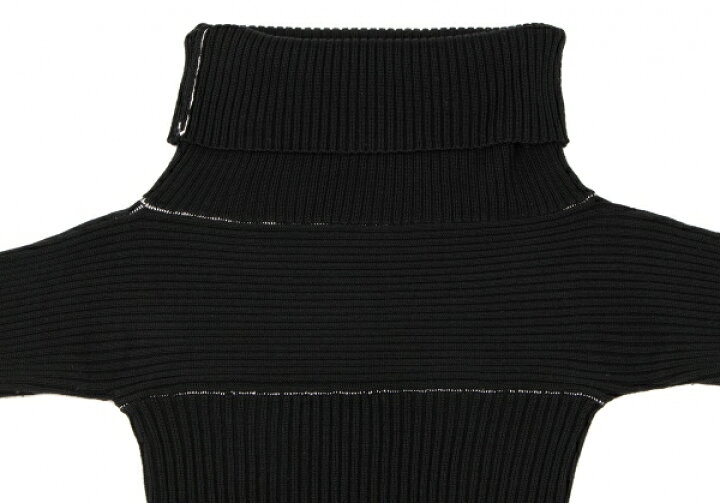 楽天市場】【中古】メゾンマルタンマルジェラMaison Martin Margiela 
