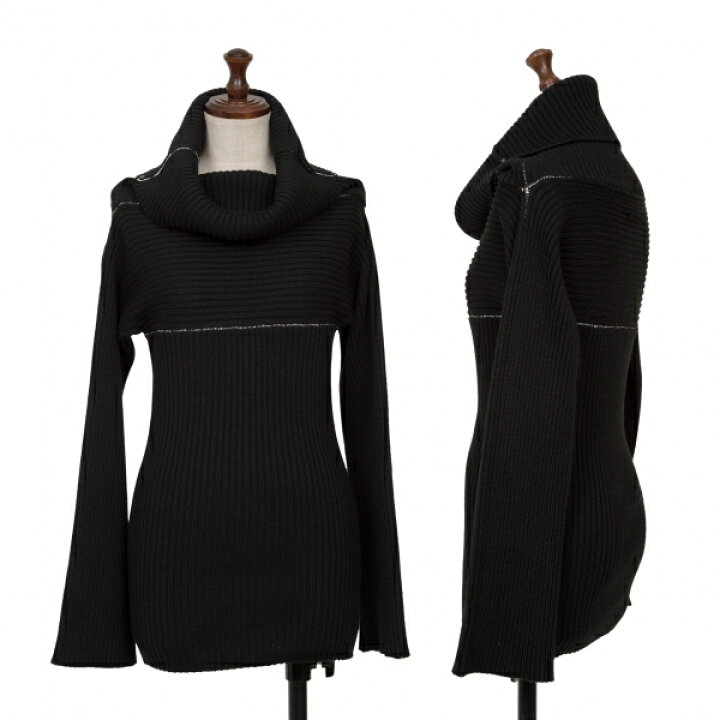 楽天市場】【中古】エムエム 6 メゾン マルジェラMM6 MAISON MARGIELA 