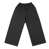 楽天市場】robe de chambre COMME des GARCONS（パンツ｜ボトムス  