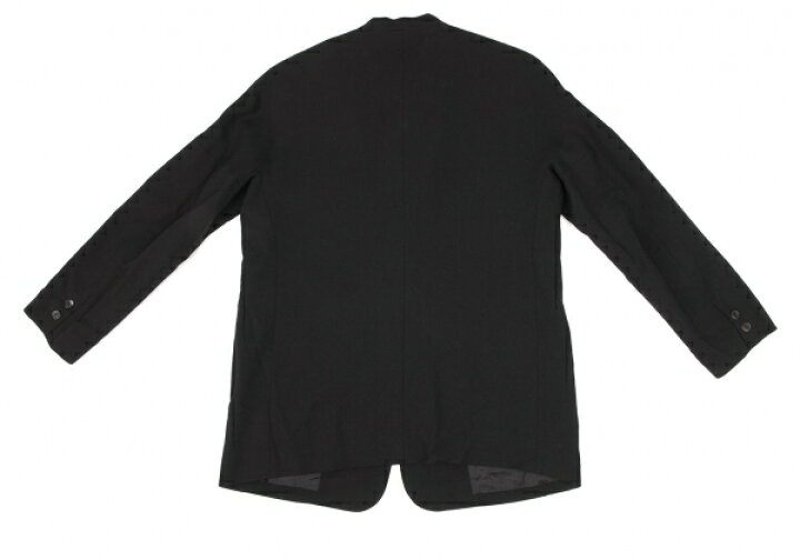 楽天市場】【中古】 イッセイミヤケISSEY MIYAKEウールドロップ 