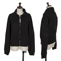 楽天市場】DIRK BIKKEMBERGSの通販