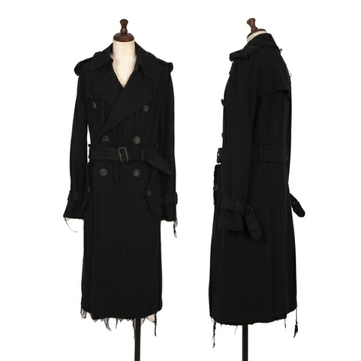 楽天市場】【中古】 ジュンヤワタナベ コムデギャルソンJUNYA WATANABE 
