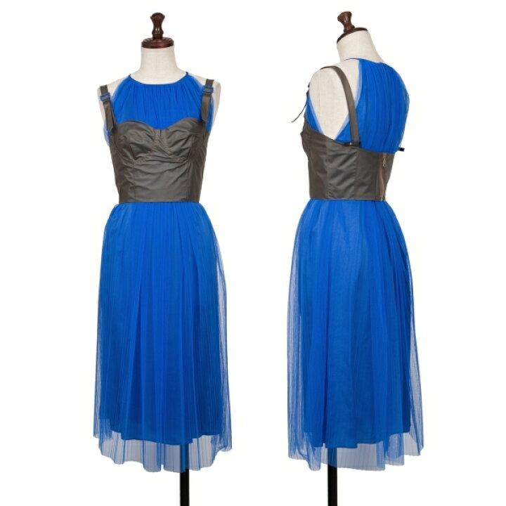 楽天市場】【中古】 メゾンマルタンマルジェラMaison Martin Margiela  