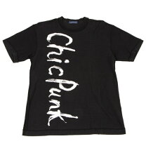 楽天市場】des garcon コムデギャルソン Tシャツ（レディース 